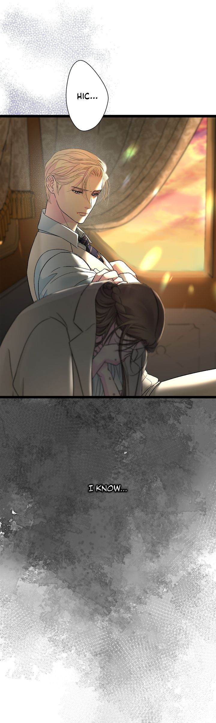 The Problematic Prince, Chapter 93 image 41